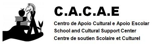 Association CACAE